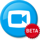 Skype beta