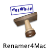 Renamer4Mac