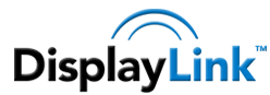 DisplayLink