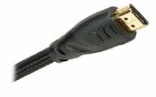 HDMI connector