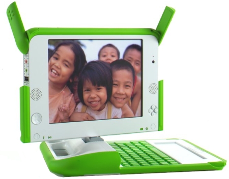 olpc-gw.jpg