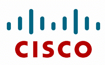 cisco.png