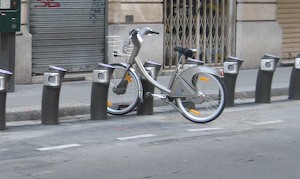 Velib