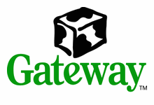 Gateway