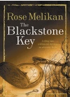 The Blackstone Key