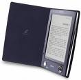 Sony eBook reader