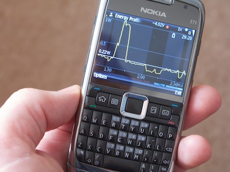 A vitória da Nokia (e da nostalgia) no MWC 2017 ⁄ Manual do Usuário