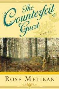 The Counterfeit Guest