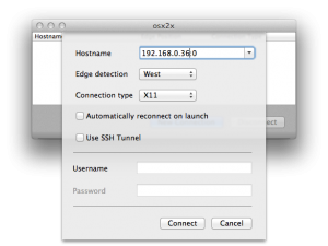 Screen Shot 2012-06-02 at 18.10.49