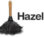 Hazel