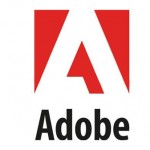 adobe-logo