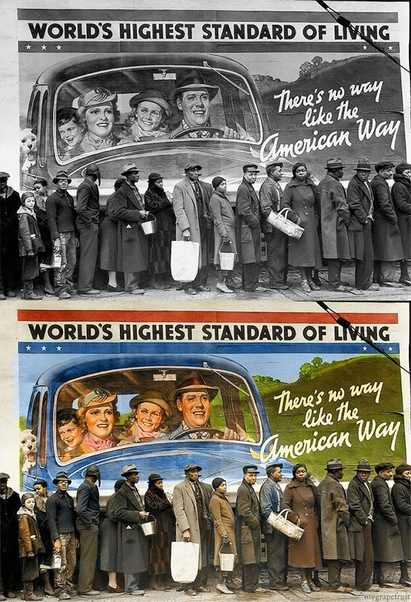 higheststandard