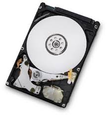 hdd