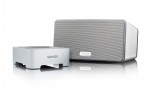 SONOS-PLAY3-and-BRIDGE.jpg