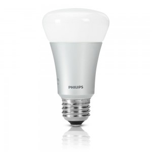 Philips-hue-bulb