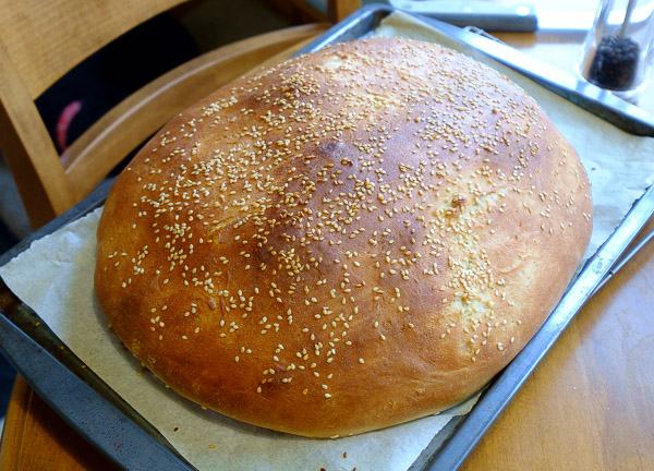 2014-12-29_11-44-23-01-600