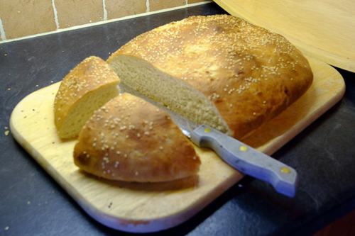 2014-12-29_12-47-40-02-600