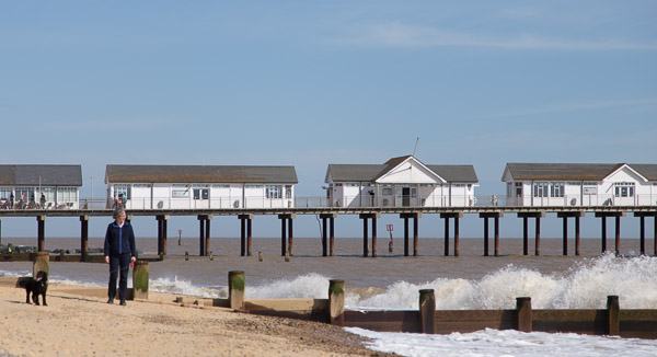 20140405-10380815-Edit-600