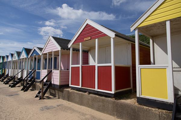 20140405-11214959-600