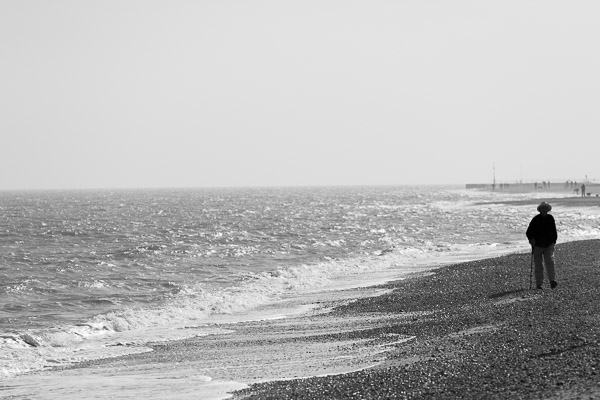 20140405-14145095-600