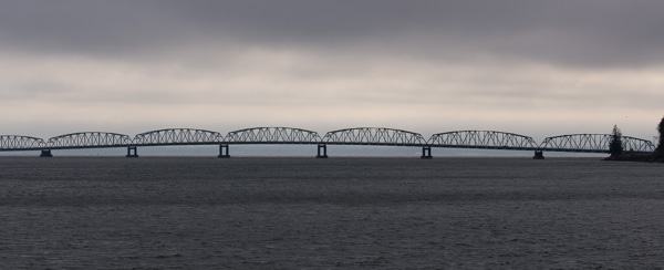 20140916-00111512-600