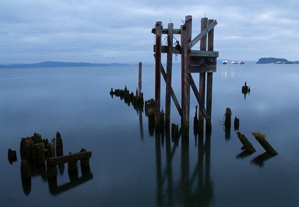 20140916-13361003-600