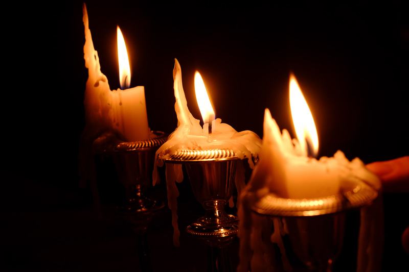 2015-01-02_20-43-01-23