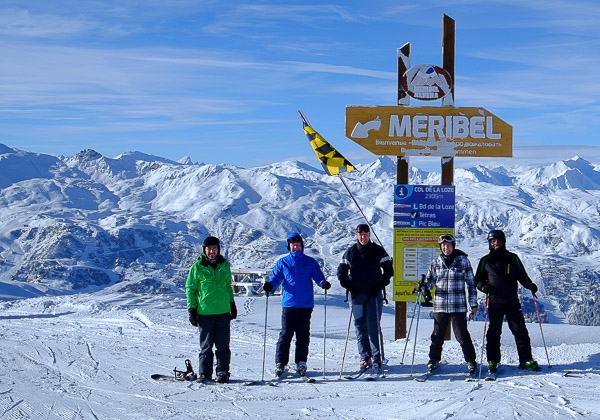 2015-01-31_09-15-17-88-600