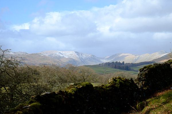 2015-03-26_15-19-48-02-600