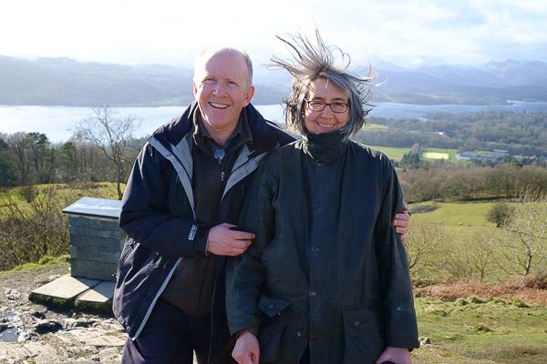 2015-03-26_15-28-51-11-600