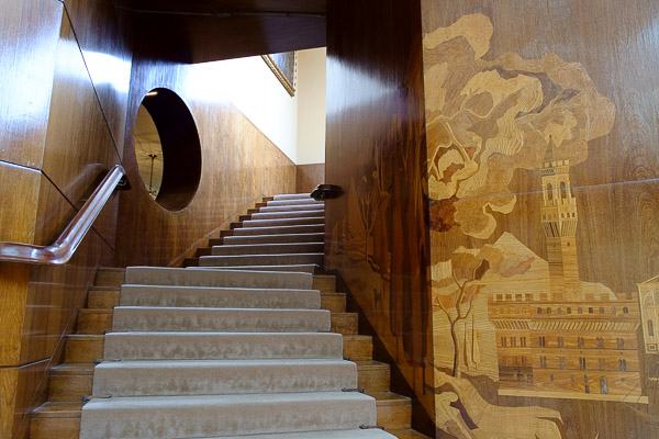 2015-05-18_12-09-24-02-600