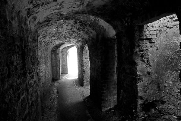 2015-05-18_13-43-05-18-600