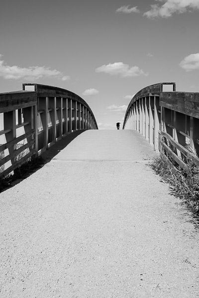 2015-06-06_15-28-40-19-600