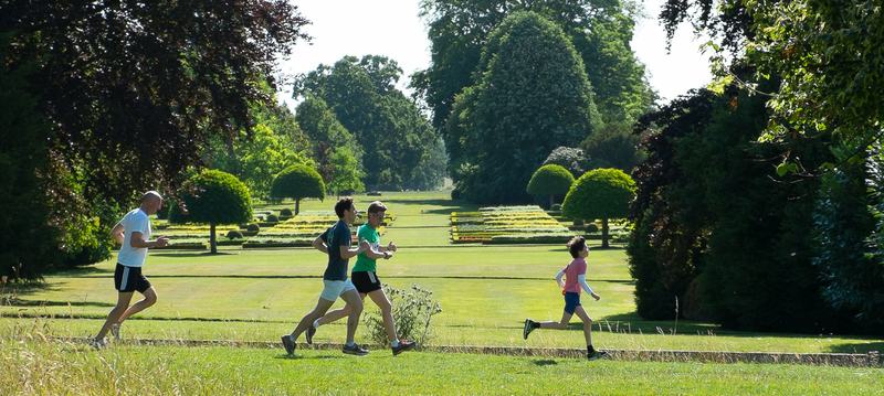 2015-07-18_08-38-15-04