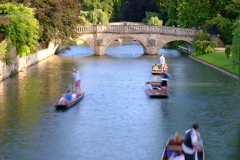 2015-08-02_18-28-51-52-900