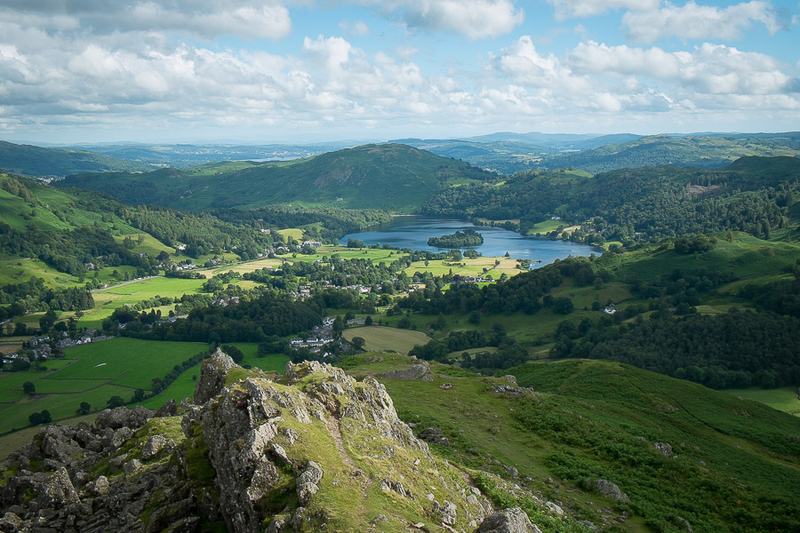 2015-08-10_15-59-34-24-600