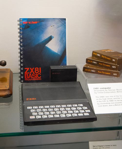 20151126-14470508-900