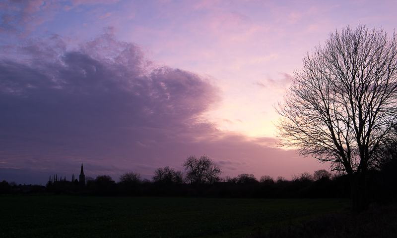 20151206-16093006-900