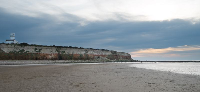 20151228-14122713-900