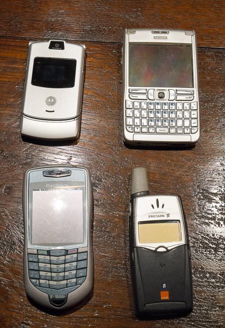 20160203-22241505-900