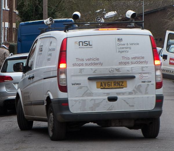 20160205-15202502-600