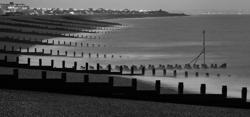 20160212-17370919-Edit-900