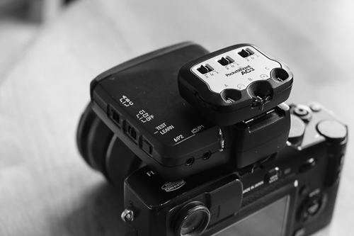 20160320-11534604-600