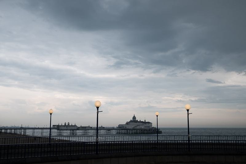 20160403-17100142-900