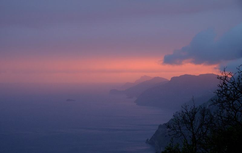 20160409-17291702-900