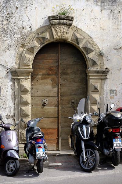 20160412-08511737-900