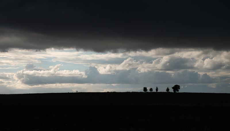 20161009-15270017-900