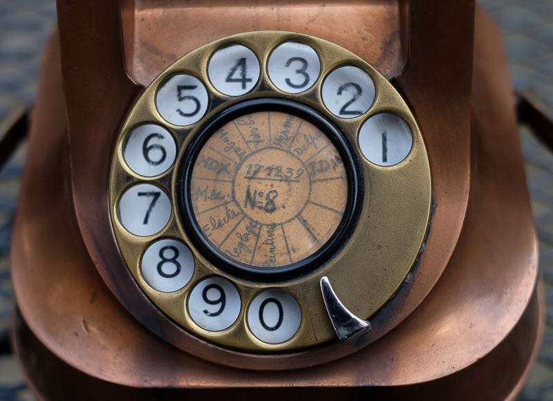 20161023-12145501-900