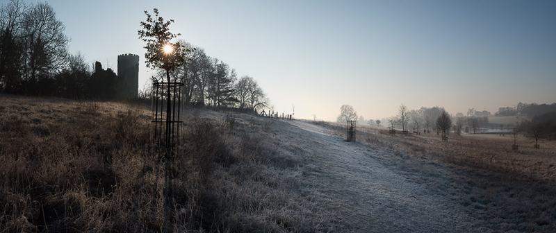 20170122-09465422-hdr-edit-900