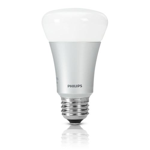 Philips-hue-bulb